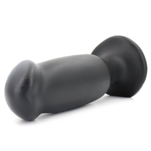 10" Extra-Large Phallic Butt Plug